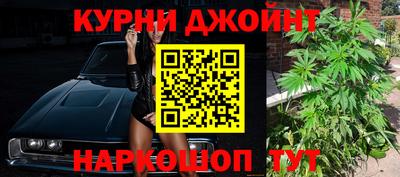 круглые Тверь